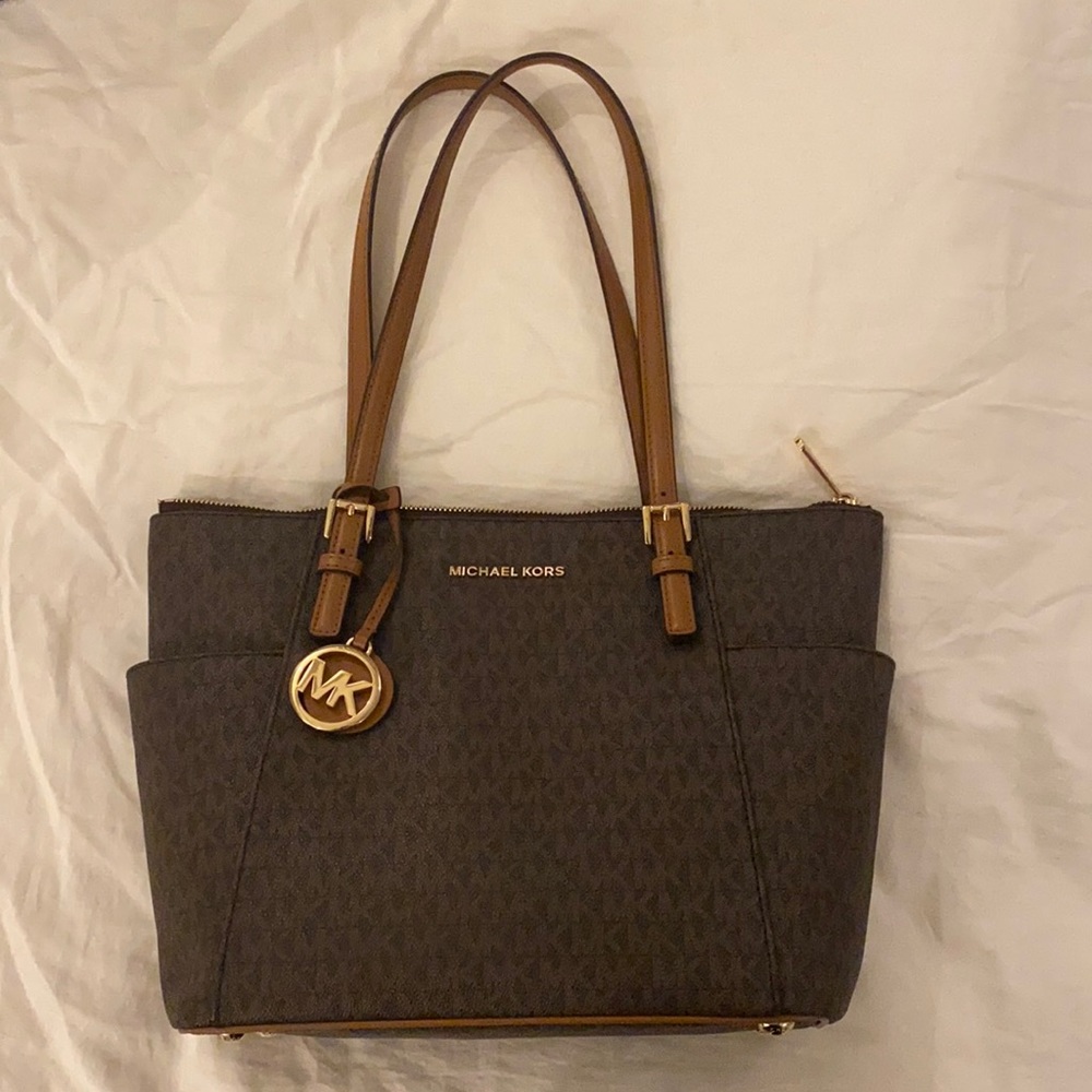 Michael Kors Bag 💼